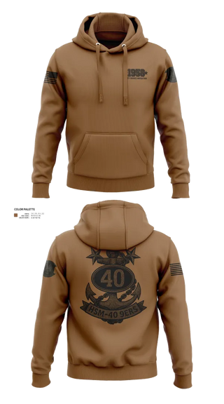 Hoodie, HSM-40, , Teamtime, Team time, sublimation, custom sports apparel, team uniforms, spirit wear, spiritwear, sports uniforms, custom shirts, team store, custom team store, fundraiser sports, apparel fundraiser