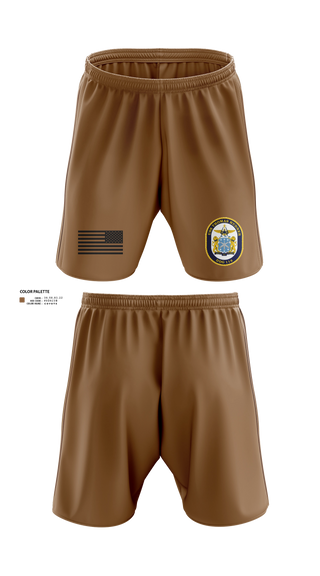 Athletic Shorts With Pockets, Flying Squad DDG116, Navy, Teamtime, Team time, sublimation, custom sports apparel, team uniforms, spirit wear, spiritwear, sports uniforms, custom shirts, team store, custom team store, fundraiser sports, apparel fundraiser