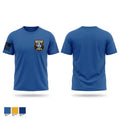 Canandaigua Old School Cotton Feel Shirt - 1