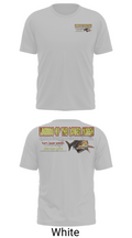 Leg 44456180 Old School Cotton Feel Shirt - 10