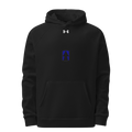 76th IBCT 84718012 Under Armour Hoodie