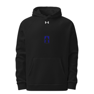 76th IBCT 84718012 Under Armour Hoodie