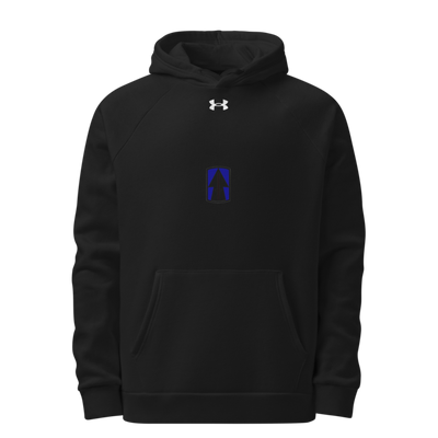76th IBCT 84718012 Under Armour Hoodie