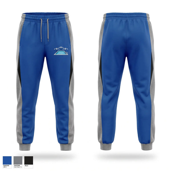 Sweatpants, Lady Matadors, Softball, Teamtime, Team time, sublimation, custom sports apparel, team uniforms, spirit wear, spiritwear, sports uniforms, custom shirts, team store, custom team store, fundraiser sports, apparel fundraiser