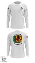 2d Reg 53277389 Long Sleeve Performance Shirt 2