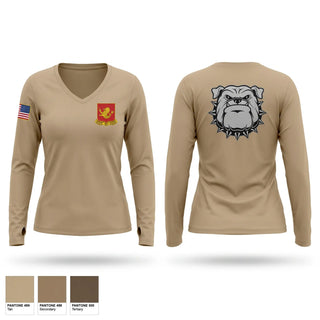 Old School Cotton Feel Shirt, Bravo 5-25, Army, Teamtime, Team time, sublimation, custom sports apparel, team uniforms, spirit wear, spiritwear, sports uniforms, custom shirts, team store, custom team store, fundraiser sports, apparel fundraiser