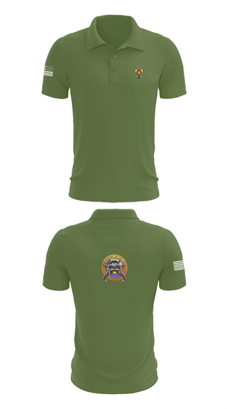 Short Sleeve Performance Polo, 186 MPs, , Teamtime, Team time, sublimation, custom sports apparel, team uniforms, spirit wear, spiritwear, sports uniforms, custom shirts, team store, custom team store, fundraiser sports, apparel fundraiser