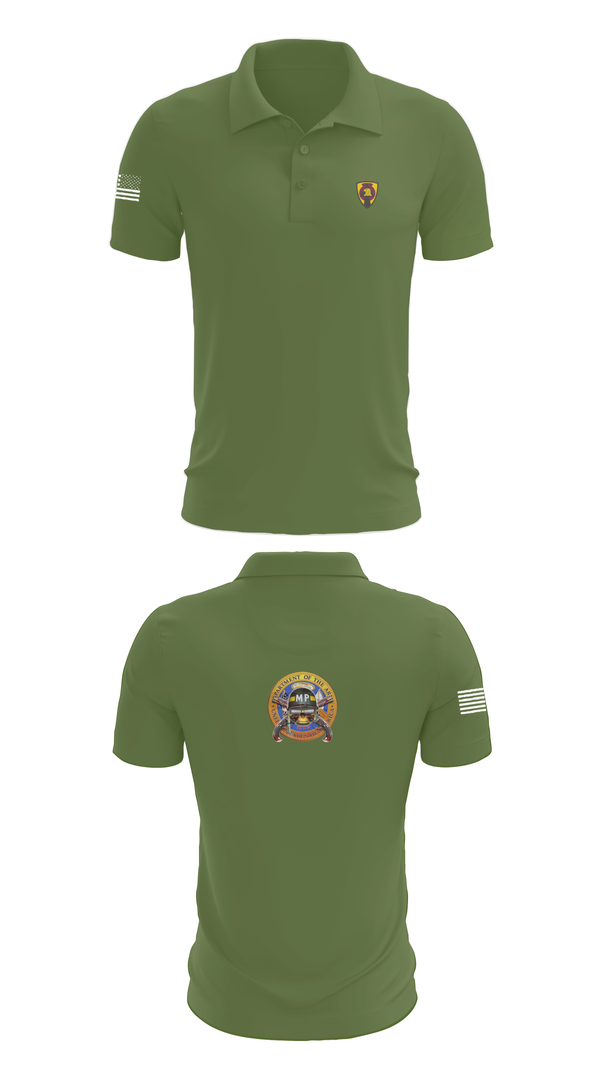 Short Sleeve Performance Polo, 186 MPs, , Teamtime, Team time, sublimation, custom sports apparel, team uniforms, spirit wear, spiritwear, sports uniforms, custom shirts, team store, custom team store, fundraiser sports, apparel fundraiser