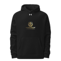 Worldwide Protection 8394100 Under Armour Hoodie