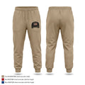 MANCHU Sweatpants - 1