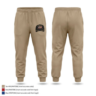 Sweatpants, MANCHU, Army, Teamtime, Team time, sublimation, custom sports apparel, team uniforms, spirit wear, spiritwear, sports uniforms, custom shirts, team store, custom team store, fundraiser sports, apparel fundraiser