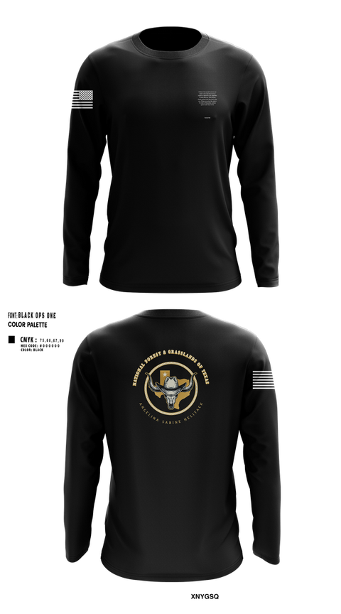 Long Sleeve Performance Shirt, Lufkin Helitack, , Teamtime, Team time, sublimation, custom sports apparel, team uniforms, spirit wear, spiritwear, sports uniforms, custom shirts, team store, custom team store, fundraiser sports, apparel fundraiser