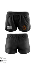 18 SFS FLY AWAY SECURITY 15645087 Ranger Panties - 100