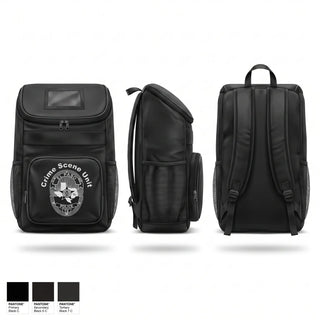 Gear Bag, El Paso Police Crime Scene Unit, Police, Teamtime, Team time, sublimation, custom sports apparel, team uniforms, spirit wear, spiritwear, sports uniforms, custom shirts, team store, custom team store, fundraiser sports, apparel fundraiser