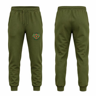 Sweatpants, South West Investigative Fugitive Team, Police, Teamtime, Team time, sublimation, custom sports apparel, team uniforms, spirit wear, spiritwear, sports uniforms, custom shirts, team store, custom team store, fundraiser sports, apparel fundraiser