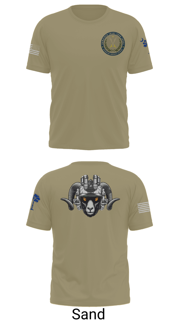 Old School Cotton Feel Shirt, BLACKSHEEP, , Teamtime, Team time, sublimation, custom sports apparel, team uniforms, spirit wear, spiritwear, sports uniforms, custom shirts, team store, custom team store, fundraiser sports, apparel fundraiser