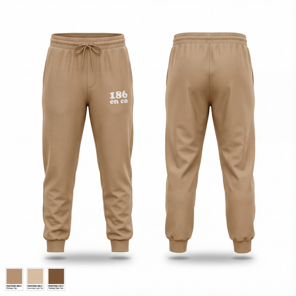 Sweatpants, 186 en co, National Guard, Teamtime, Team time, sublimation, custom sports apparel, team uniforms, spirit wear, spiritwear, sports uniforms, custom shirts, team store, custom team store, fundraiser sports, apparel fundraiser