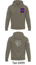 3d LAAD Bn 70823668 Hoodie - 12