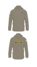 341 MSOS/S3T 79123536 Windbreaker - 1