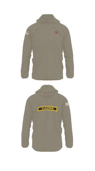 Windbreaker, 341 MSOS/S3T, Air Force, Teamtime, Team time, sublimation, custom sports apparel, team uniforms, spirit wear, spiritwear, sports uniforms, custom shirts, team store, custom team store, fundraiser sports, apparel fundraiser