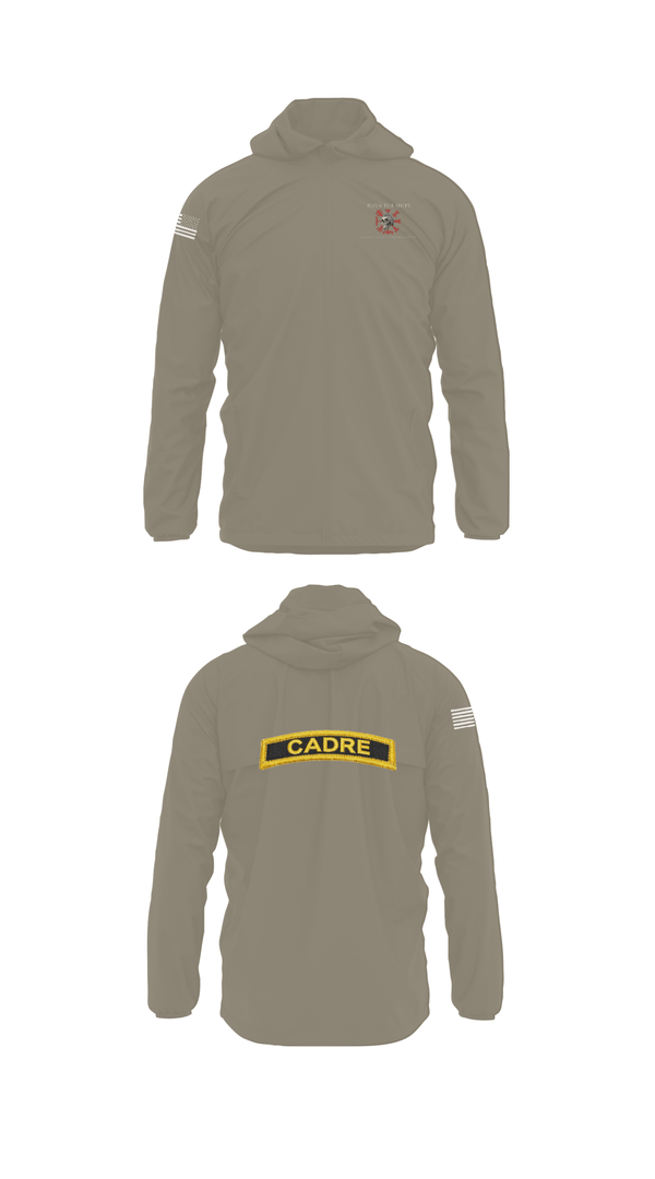 Windbreaker, 341 MSOS/S3T, Air Force, Teamtime, Team time, sublimation, custom sports apparel, team uniforms, spirit wear, spiritwear, sports uniforms, custom shirts, team store, custom team store, fundraiser sports, apparel fundraiser