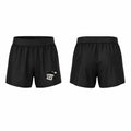 12th LLB Ranger Panties - 1