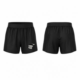 Ranger Panties, 12th LLB, Marines, Teamtime, Team time, sublimation, custom sports apparel, team uniforms, spirit wear, spiritwear, sports uniforms, custom shirts, team store, custom team store, fundraiser sports, apparel fundraiser