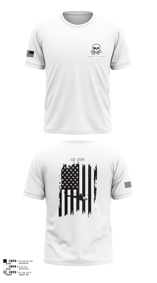 Old School Cotton Feel Shirt, TRF 911, , Teamtime, Team time, sublimation, custom sports apparel, team uniforms, spirit wear, spiritwear, sports uniforms, custom shirts, team store, custom team store, fundraiser sports, apparel fundraiser