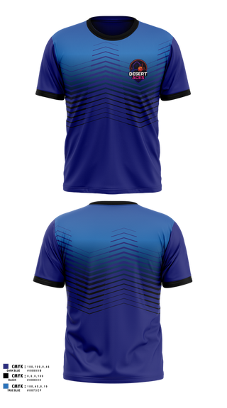Short Sleeve Performance Shirt, Vegas Pickeball, Tennis, Teamtime, Team time, sublimation, custom sports apparel, team uniforms, spirit wear, spiritwear, sports uniforms, custom shirts, team store, custom team store, fundraiser sports, apparel fundraiser