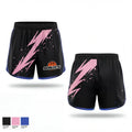Sonics 11292803 Women's Shorts - 1