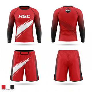 Windbreaker, LongShot Martial Arts, , Teamtime, Team time, sublimation, custom sports apparel, team uniforms, spirit wear, spiritwear, sports uniforms, custom shirts, team store, custom team store, fundraiser sports, apparel fundraiser