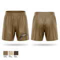 396 EN CO 37072494 Ranger Panties - 1
