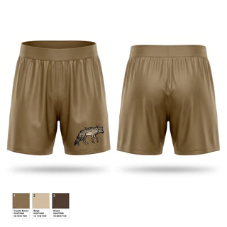 Ranger Panties, 396 EN CO, Army, Teamtime, Team time, sublimation, custom sports apparel, team uniforms, spirit wear, spiritwear, sports uniforms, custom shirts, team store, custom team store, fundraiser sports, apparel fundraiser