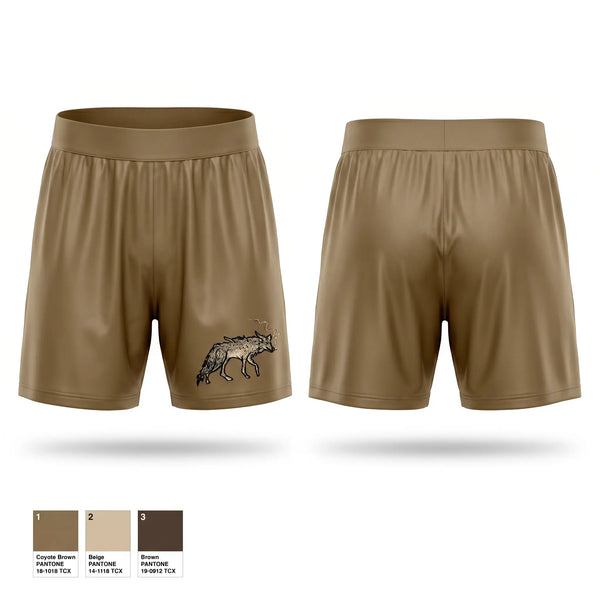 Ranger Panties, 396 EN CO, Army, Teamtime, Team time, sublimation, custom sports apparel, team uniforms, spirit wear, spiritwear, sports uniforms, custom shirts, team store, custom team store, fundraiser sports, apparel fundraiser