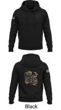 1788 QM 14328674 Hoodie - 16