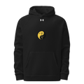 Wushu Taekwon-Do Academy 10641479 Under Armour Hoodie