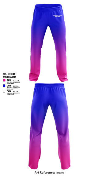 Sweatpants, Camdenton LakersMojo Swag, Wrestling, Teamtime, Team time, sublimation, custom sports apparel, team uniforms, spirit wear, spiritwear, sports uniforms, custom shirts, team store, custom team store, fundraiser sports, apparel fundraiser