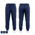 NFFBA Sweatpants - 1