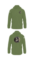 Task Force Havoc 43589270 Windbreaker - 39