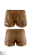 7236 Medical Support Unit 23700208 Ranger Panties - 4