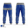 Graves County Middle School Sweatpants - 2