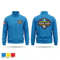 Honor Guard 98070570 Windbreaker - 1
