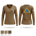 ARNGNMMFH Old School Cotton Feel Shirt - 1