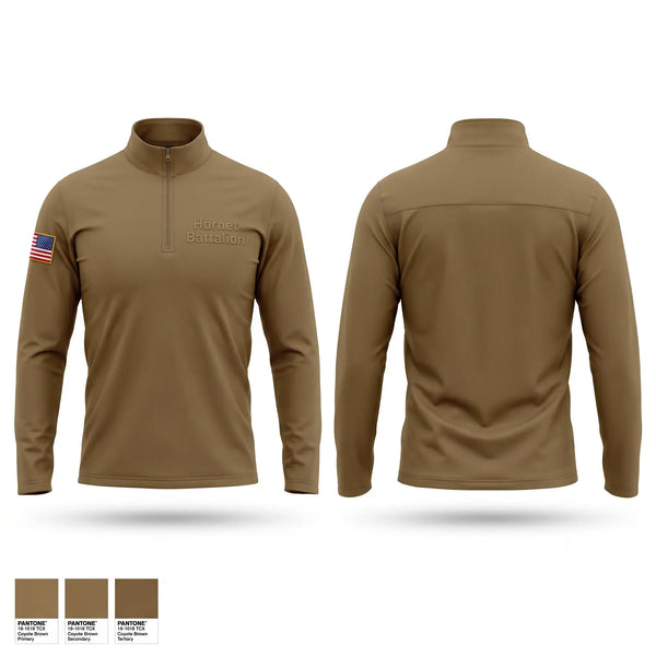 Windbreaker, Hornet Battalion, National Guard, Teamtime, Team time, sublimation, custom sports apparel, team uniforms, spirit wear, spiritwear, sports uniforms, custom shirts, team store, custom team store, fundraiser sports, apparel fundraiser