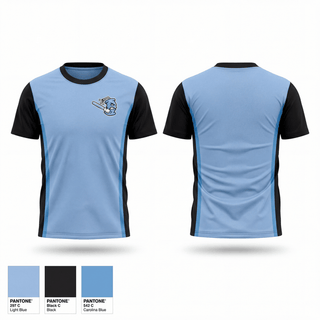 Football Jersey, Boom Baby SB, Softball, Teamtime, Team time, sublimation, custom sports apparel, team uniforms, spirit wear, spiritwear, sports uniforms, custom shirts, team store, custom team store, fundraiser sports, apparel fundraiser