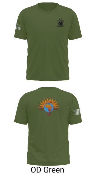 Old School Cotton Feel Shirt, TF BATAAN S1, Army, Teamtime, Team time, sublimation, custom sports apparel, team uniforms, spirit wear, spiritwear, sports uniforms, custom shirts, team store, custom team store, fundraiser sports, apparel fundraiser