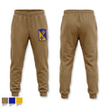 1-222d 39265942 Sweatpants - 1