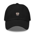 3655 CICO Dad hat