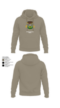 16th Military Police Brigade 12090211 Hoodie - 71