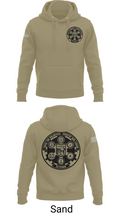 501st Legion 90247737 Hoodie - 98